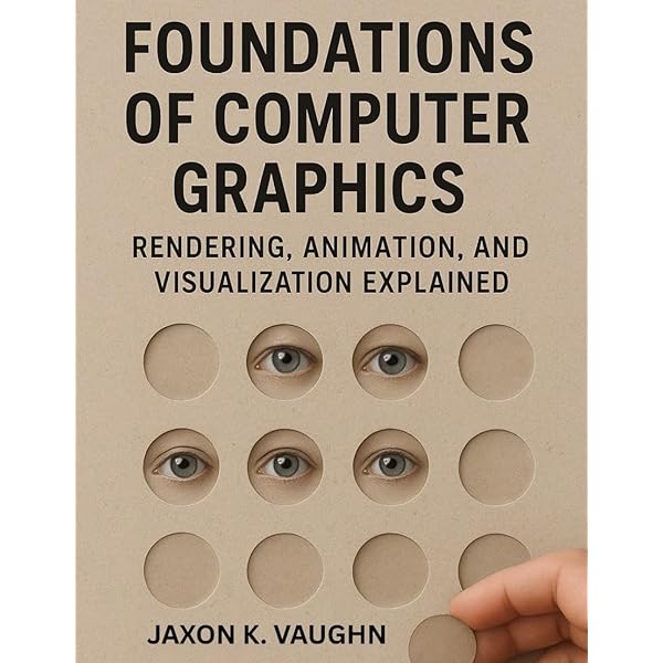 Non-Photorealistic Computer Graphics: Modeling, Rendering, and